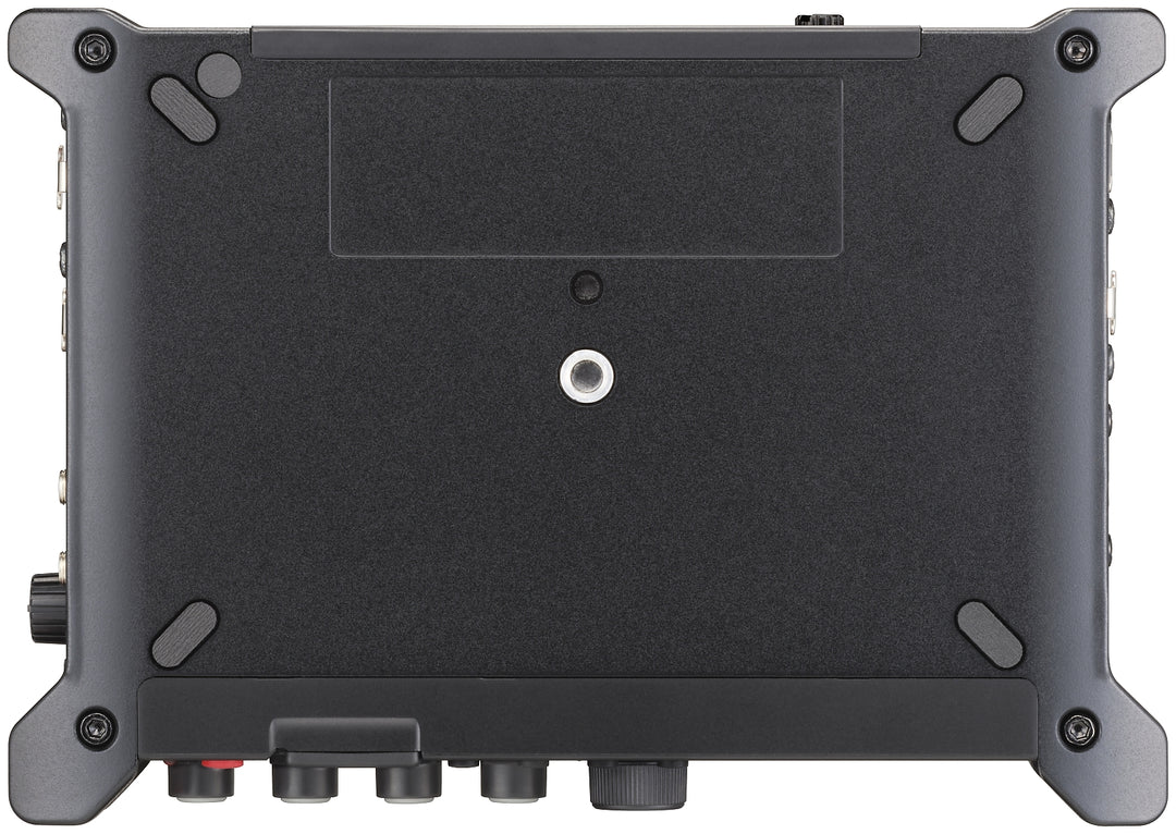 Tascam Enregistreur audio 4 canaux HDMI timecode