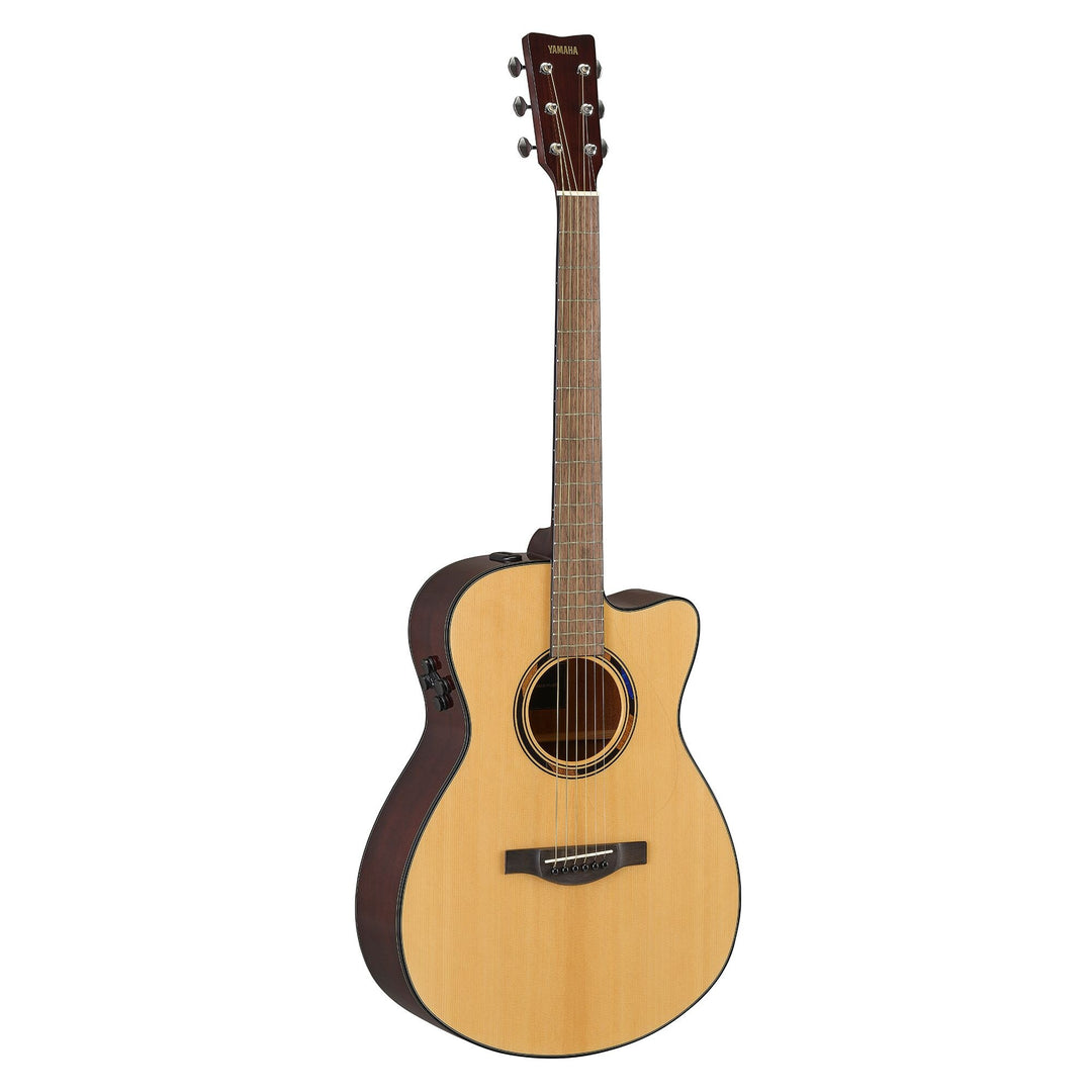 Yamaha TAS1 C Concert (Naturel)