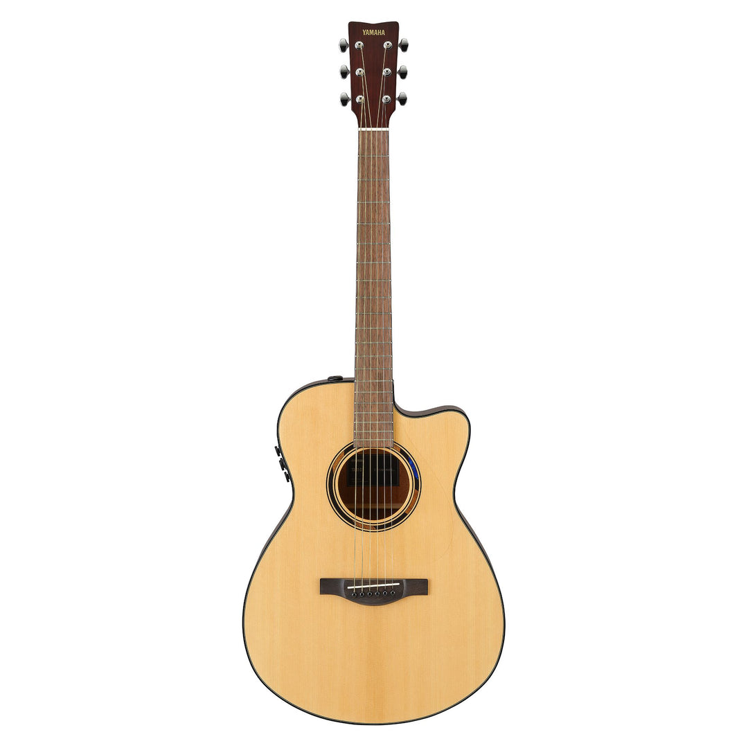 Yamaha TAS1 C Concert (Naturel)