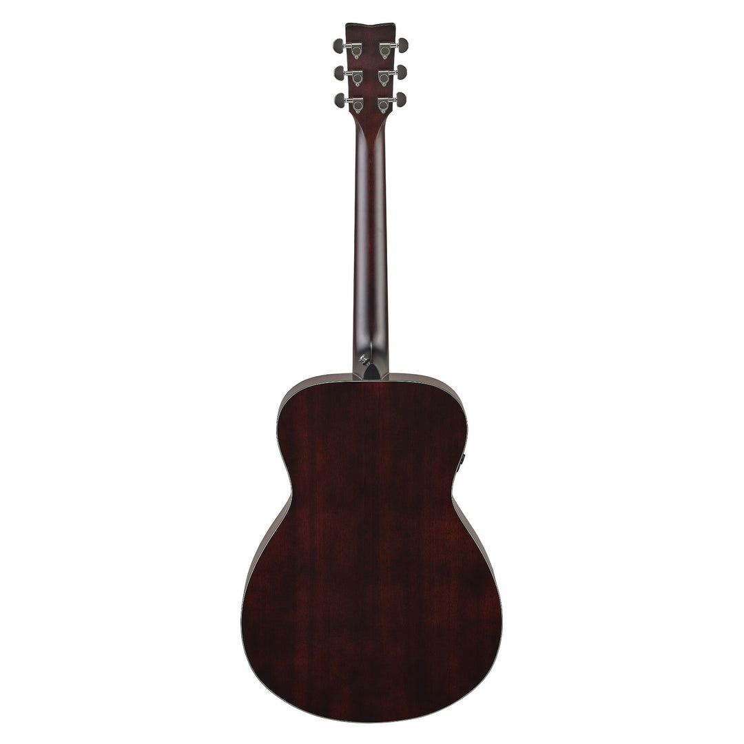 Yamaha TAS1 E Concert (Naturel)
