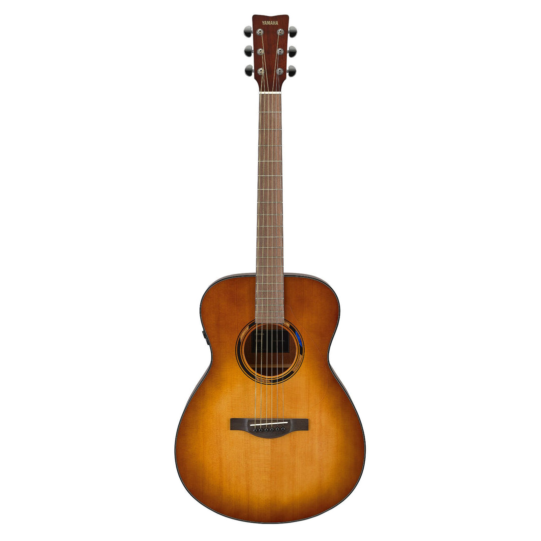Yamaha TAS1 E Concert (Éclat sable)