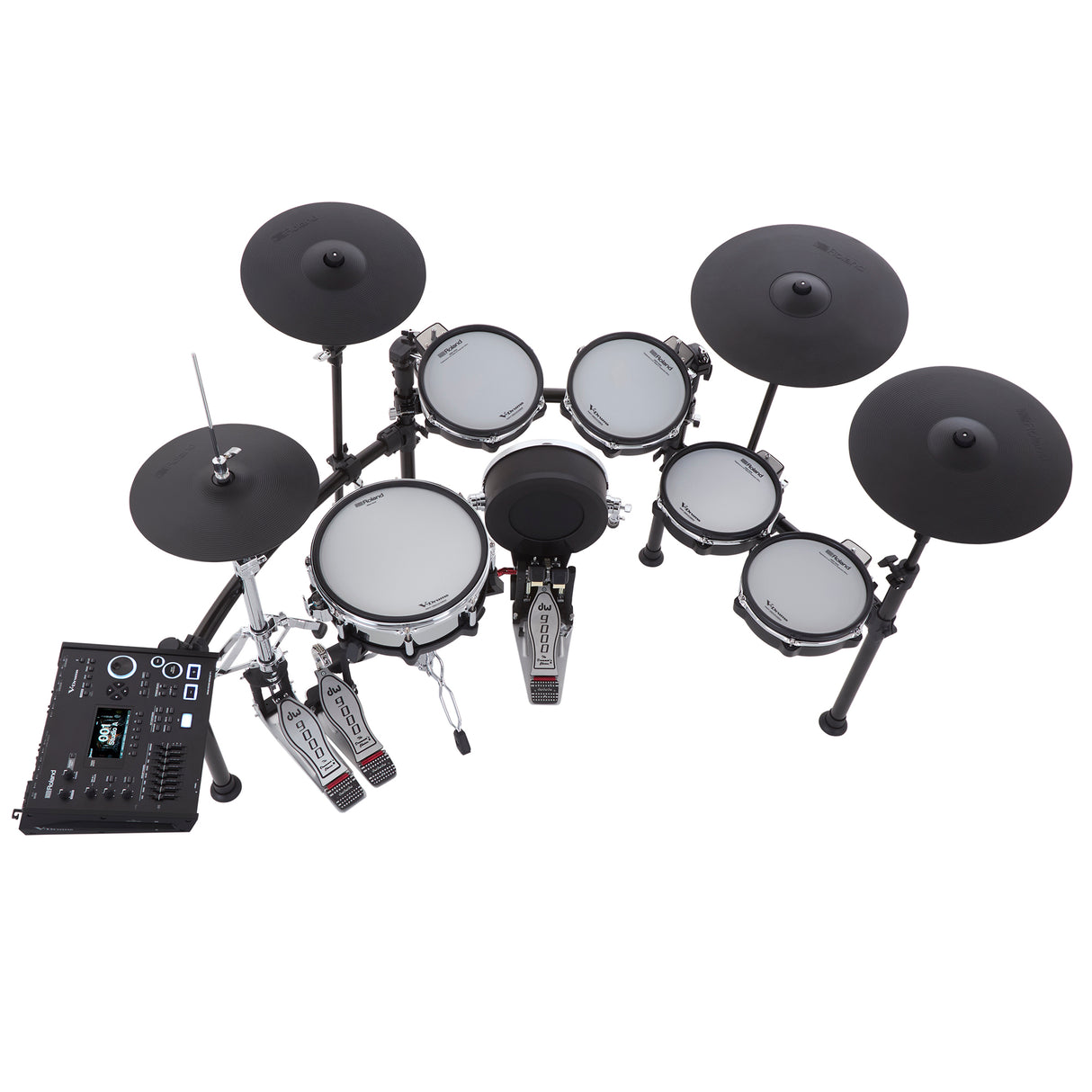 Roland TD713 V-Drums