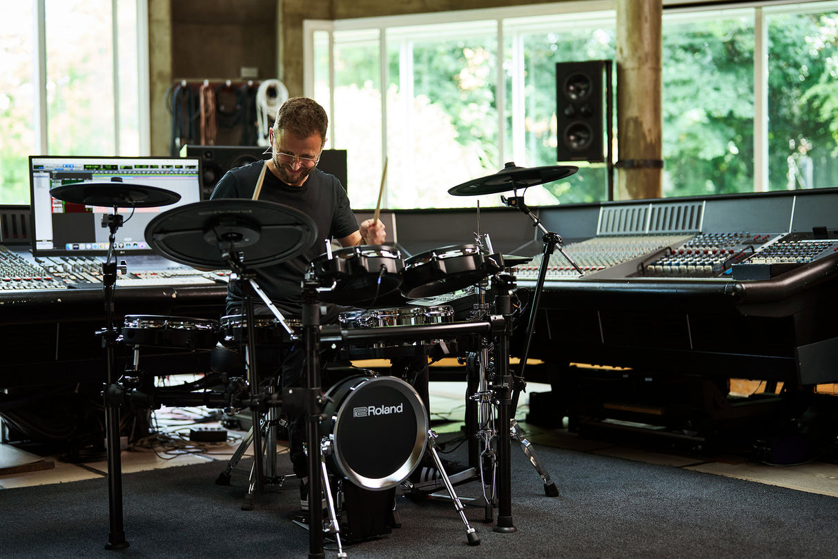 Roland TD713 V-Drums