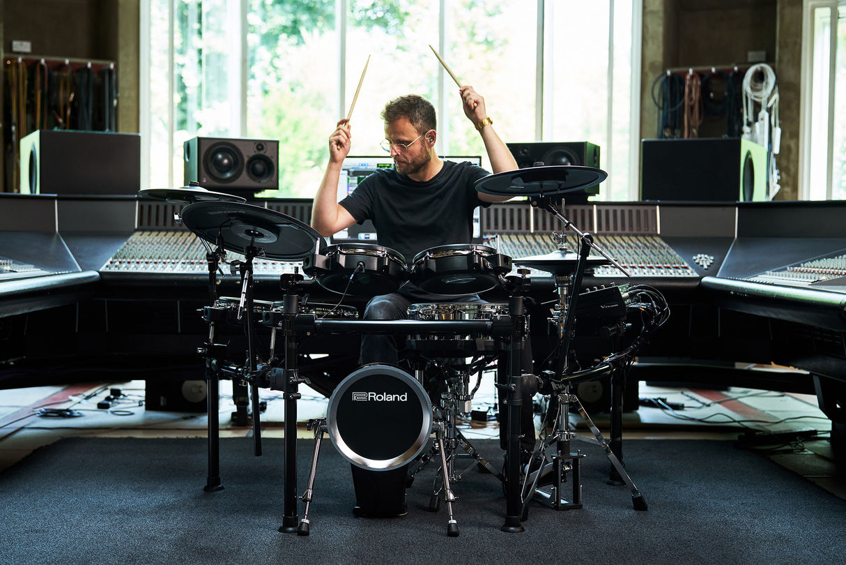 Roland TD713 V-Drums