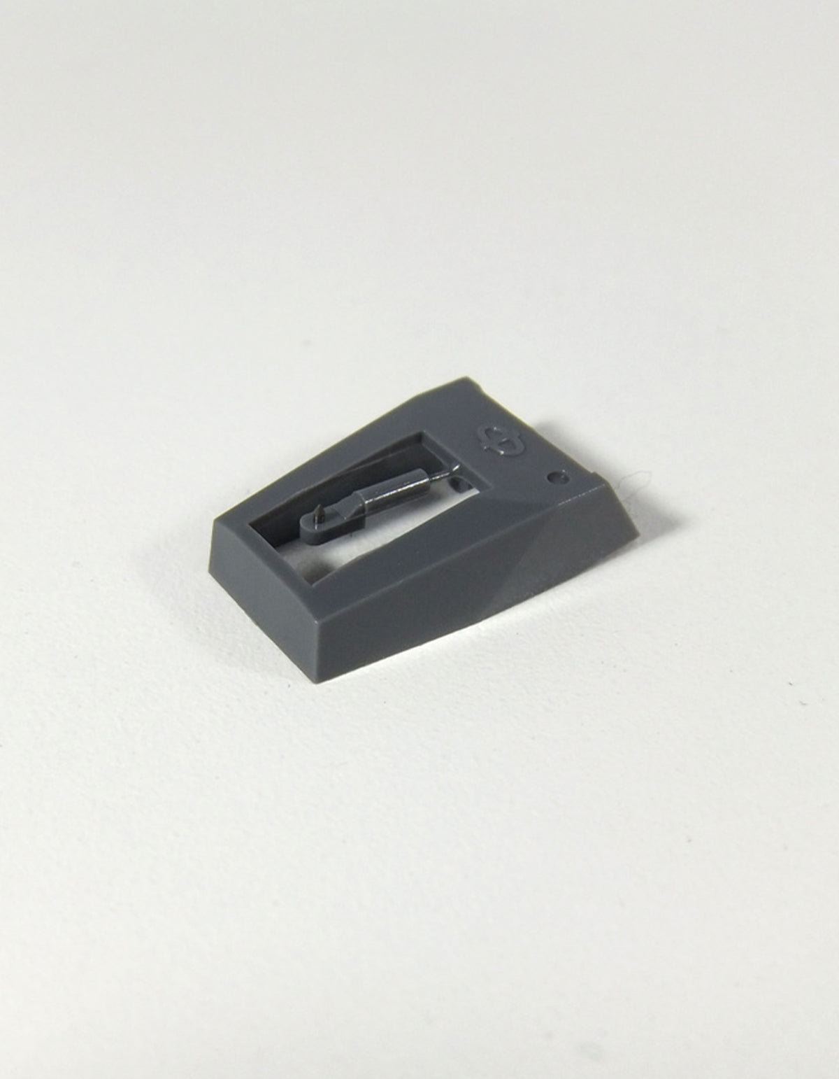 TEAC SPL-102 Pick-up Stylus Needle