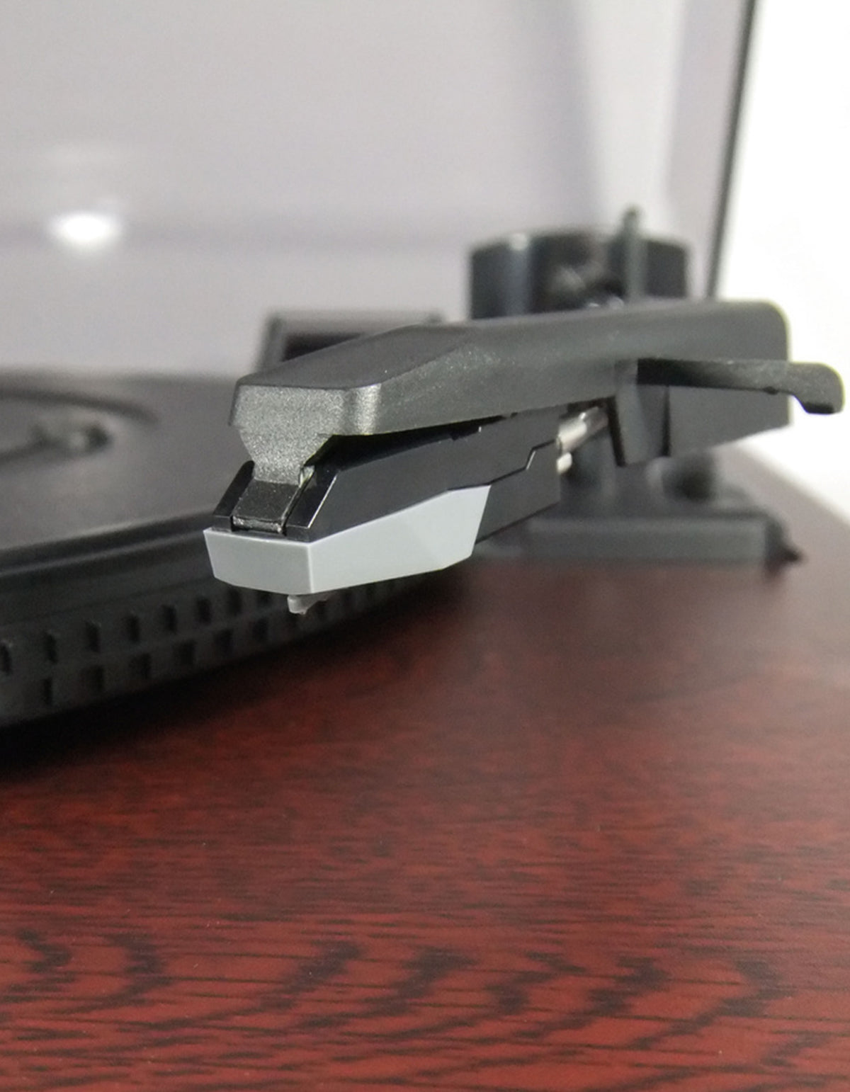 TEAC SPL-102 Pick-up Stylus Needle