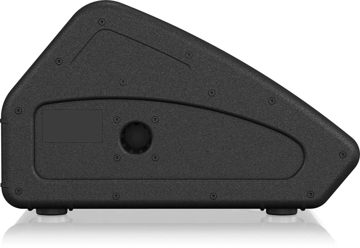 Turbosound TFX122M-AN Active Stage Monitor