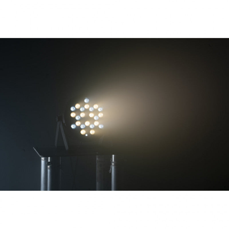 Ibiza ThinPar (36x1W)