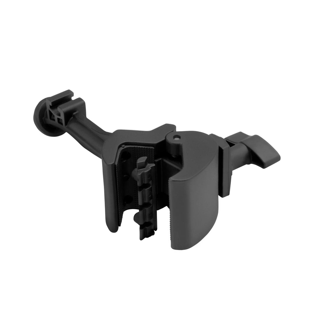 Adam Hall Stands THMS 1 - Support universel pour tablette avec fixation multifonction