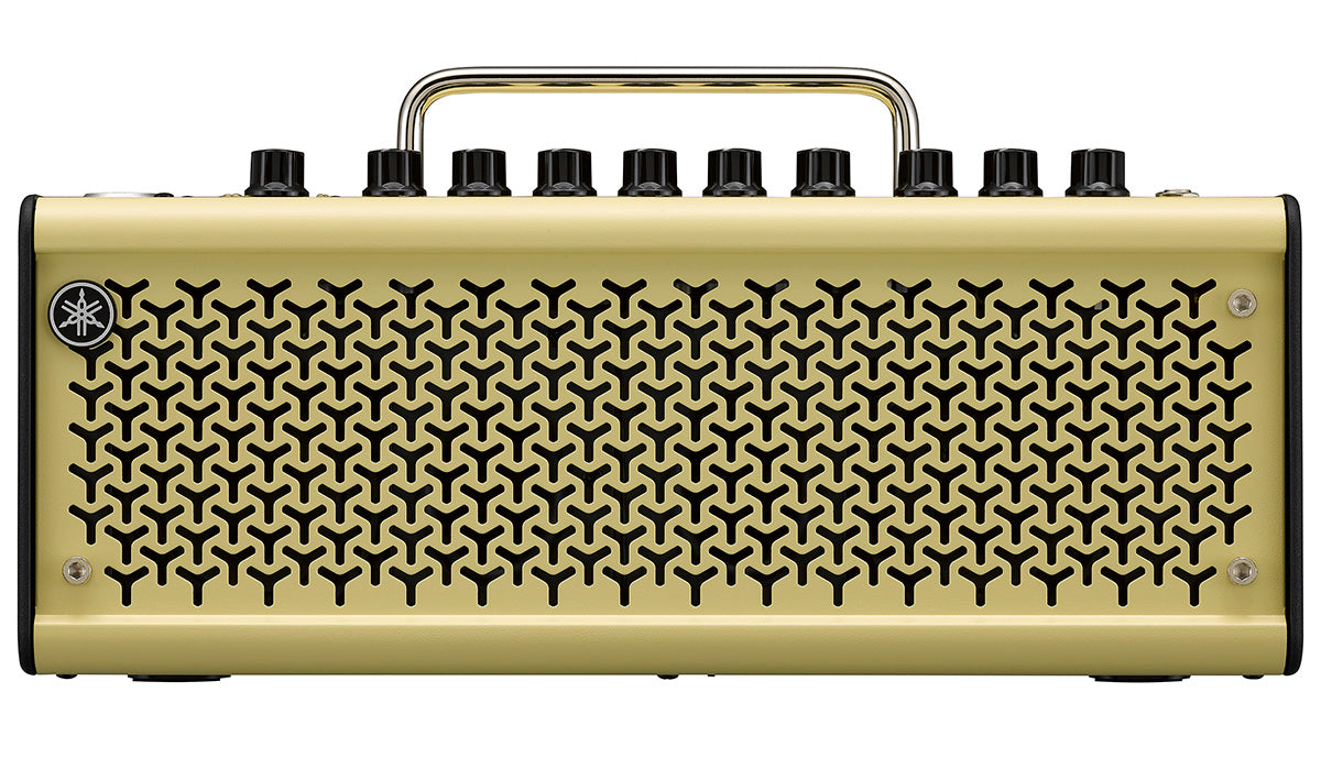 Yamaha THR10II