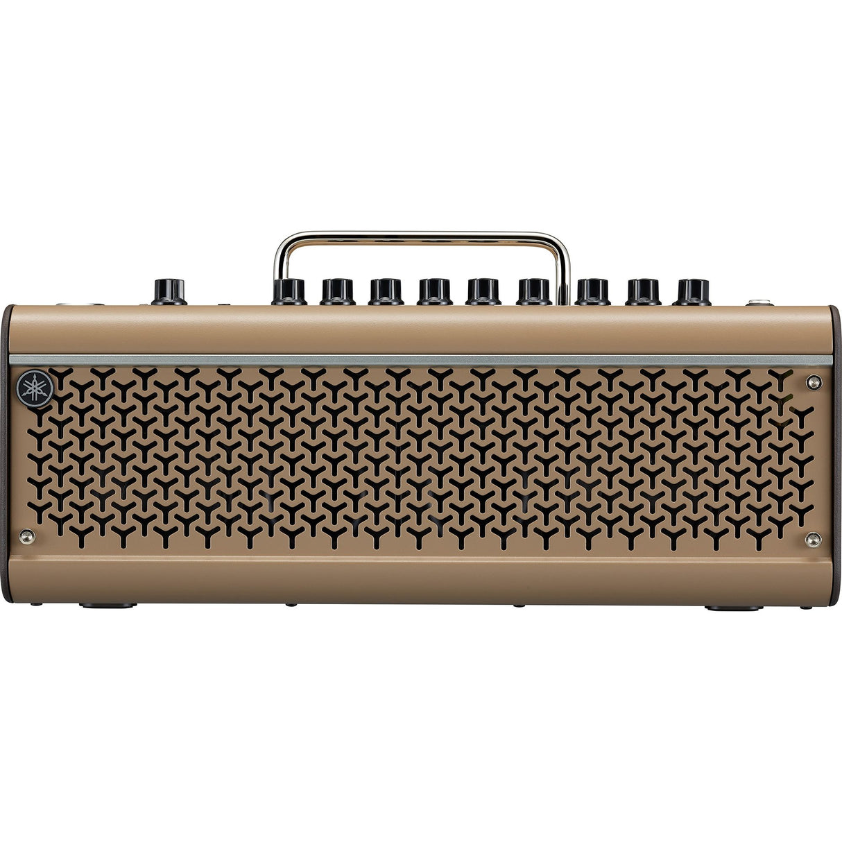 Yamaha THR30II Wireless Acoustic Guitar Amplifier