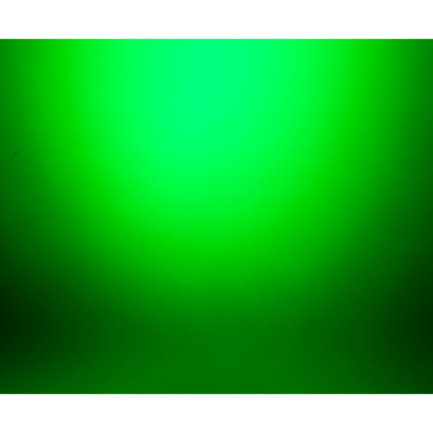 TinyLED Battery Lamp with Wash Effect