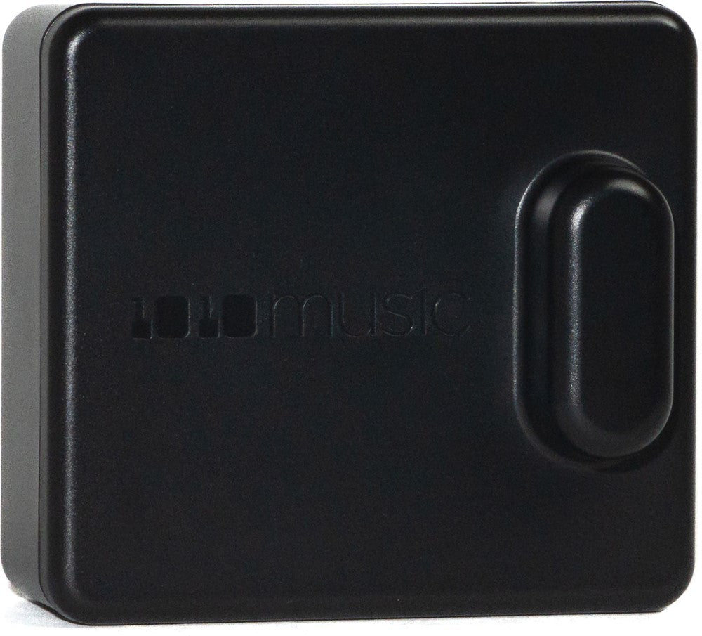 1010music Nanobox Boîtier case