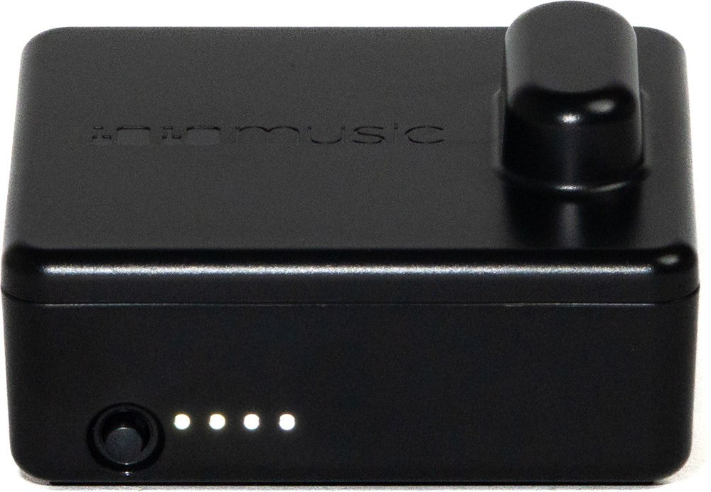 1010music Nanobox Boîtier case
