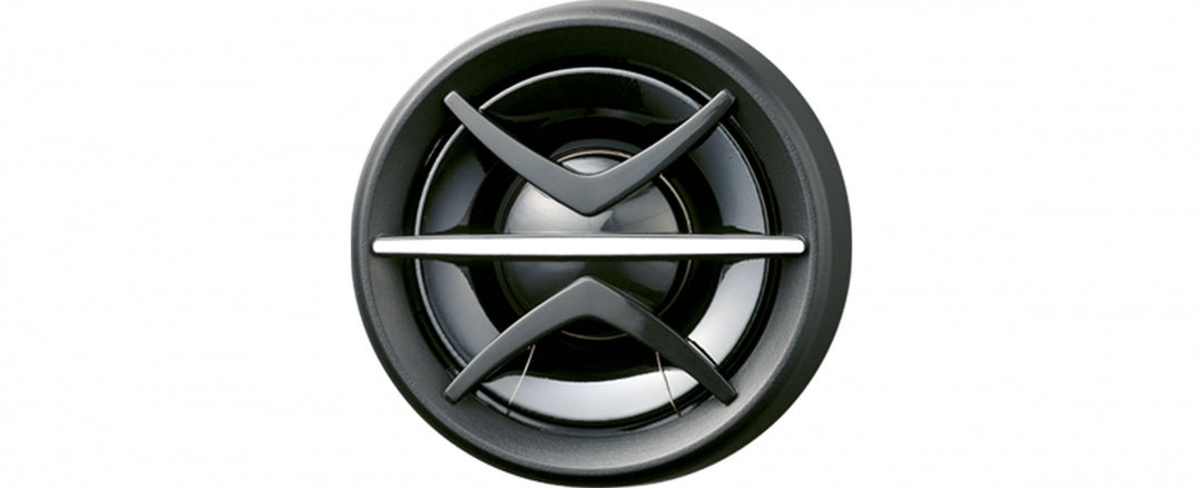 Pioneer TS-170Ci Haut-parleur de voiture (17cm, 6,5")