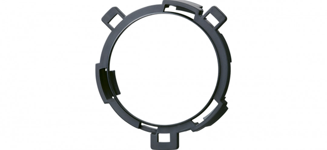 Pioneer TS-170Ci Haut-parleur de voiture (17cm, 6,5")