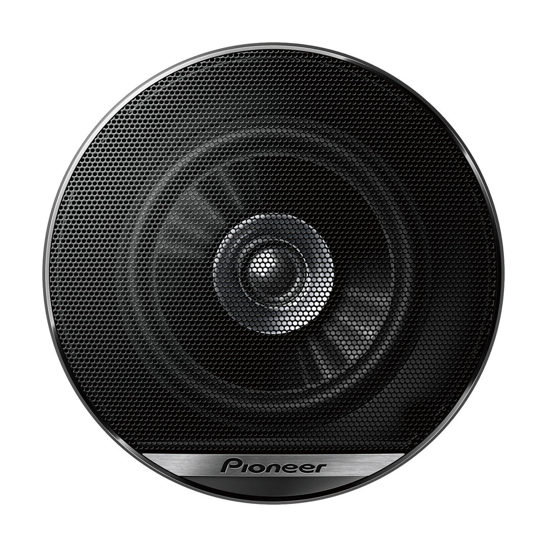 Pioneer TS-G1010F Haut-parleur de voiture 2 voies (10cm, 4")