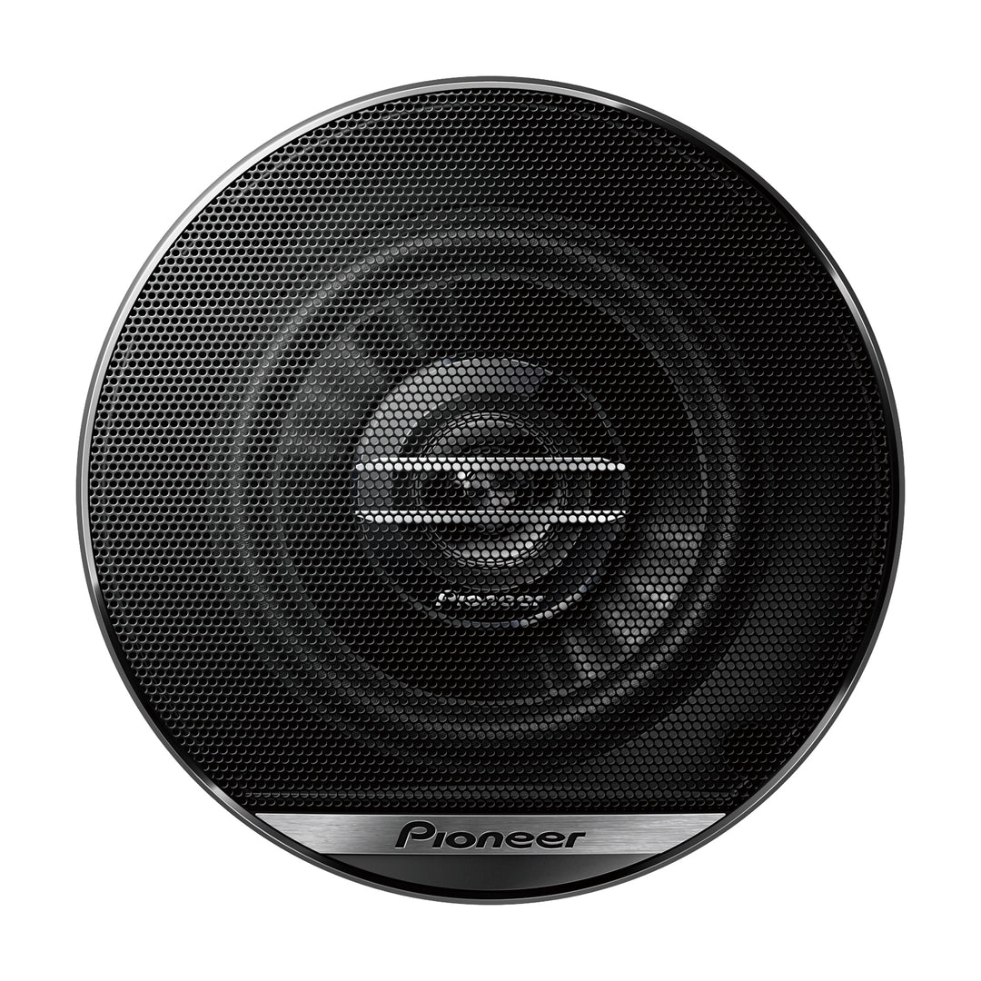 Pioneer TS-G1020F Haut-parleurs de voiture 2 voies (10cm, 4")