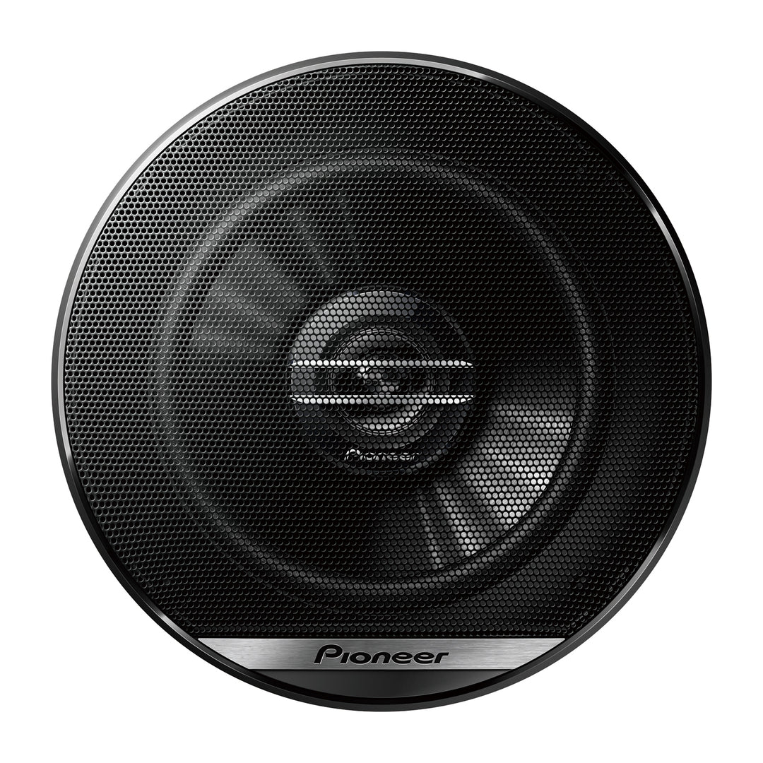 Pioneer TS-G1320F Haut-parleur de voiture (13cm, 5,25")