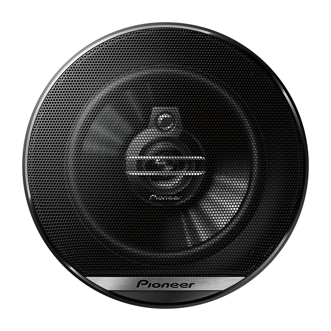 Pioneer TS-G1330F Haut-parleur de voiture 3 voies (13cm, 5,25")