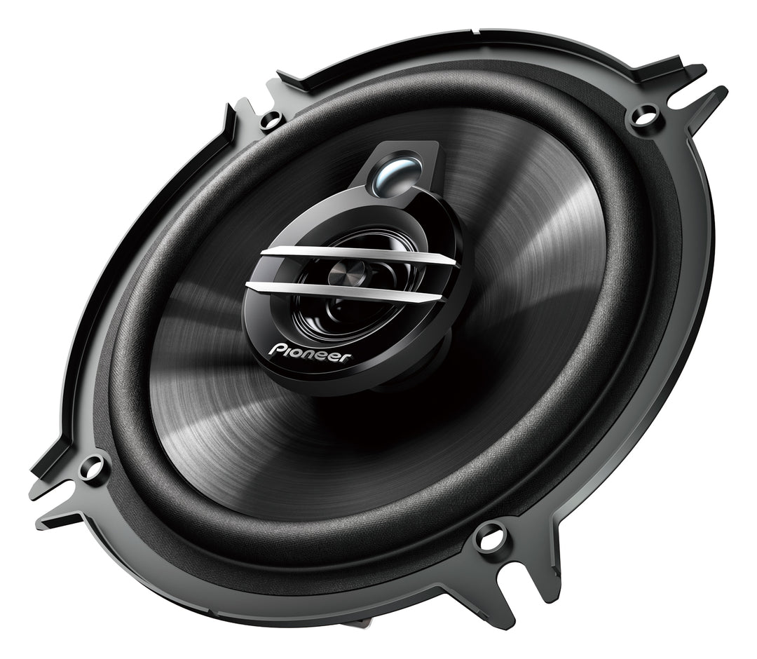 Pioneer TS-G1330F Haut-parleur de voiture 3 voies (13cm, 5,25")