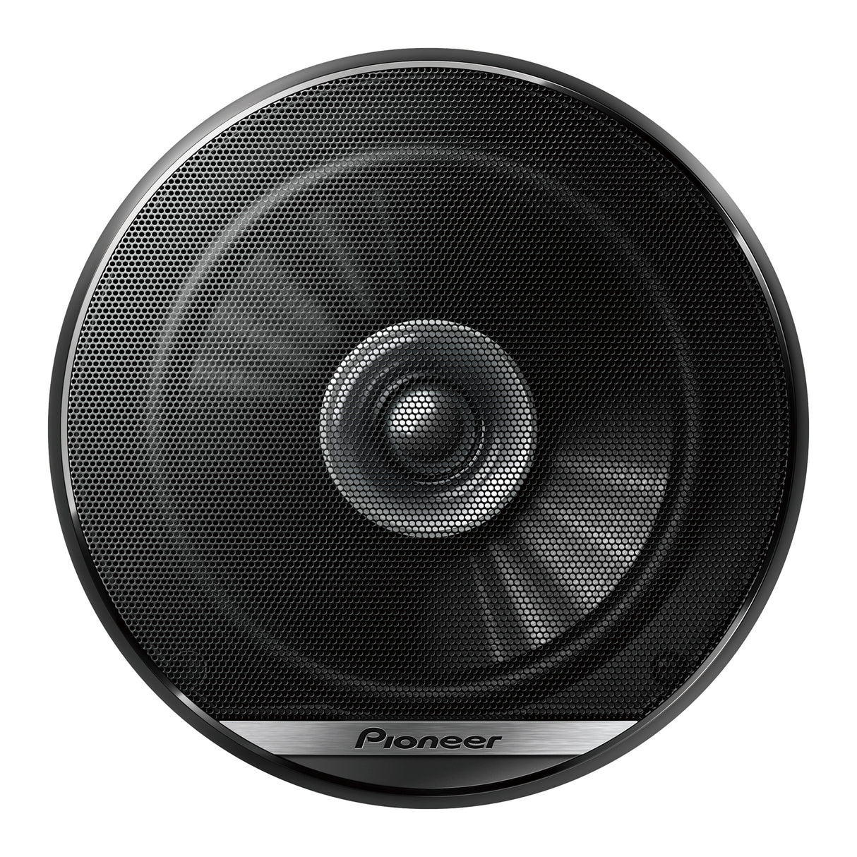 Pioneer TS-G1710F 17 cm. speakers