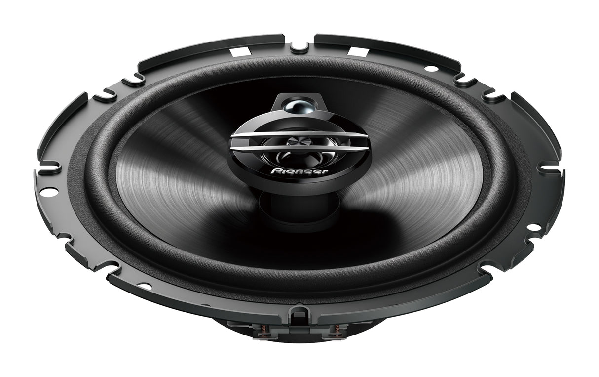Pioneer TS-G1730F 17 cm. 3-way speaker