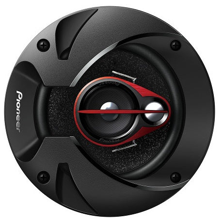 Pioneer TS-R1350S Haut-parleur de voiture (13cm, 5,25")