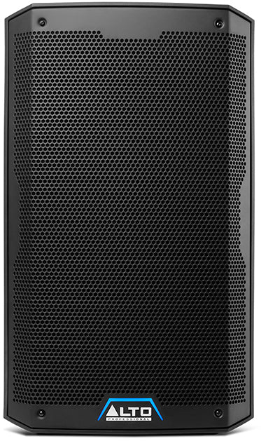 Alto TS410 - Enceinte Active