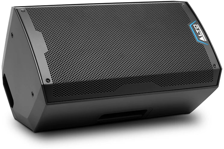 Alto TS412 - Enceinte active