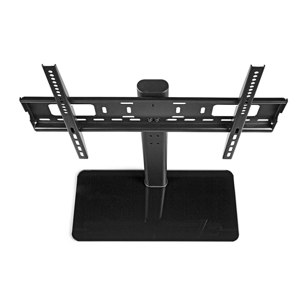 Support TV Fast avec 4 positions de hauteur (32-65", 45kg)