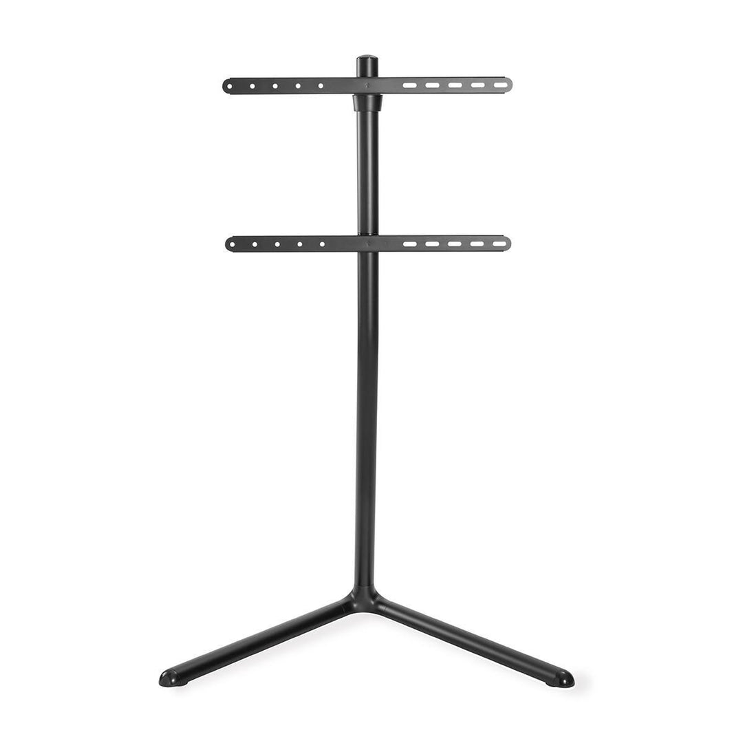 Support TV sur pied (Noir, 49-70")