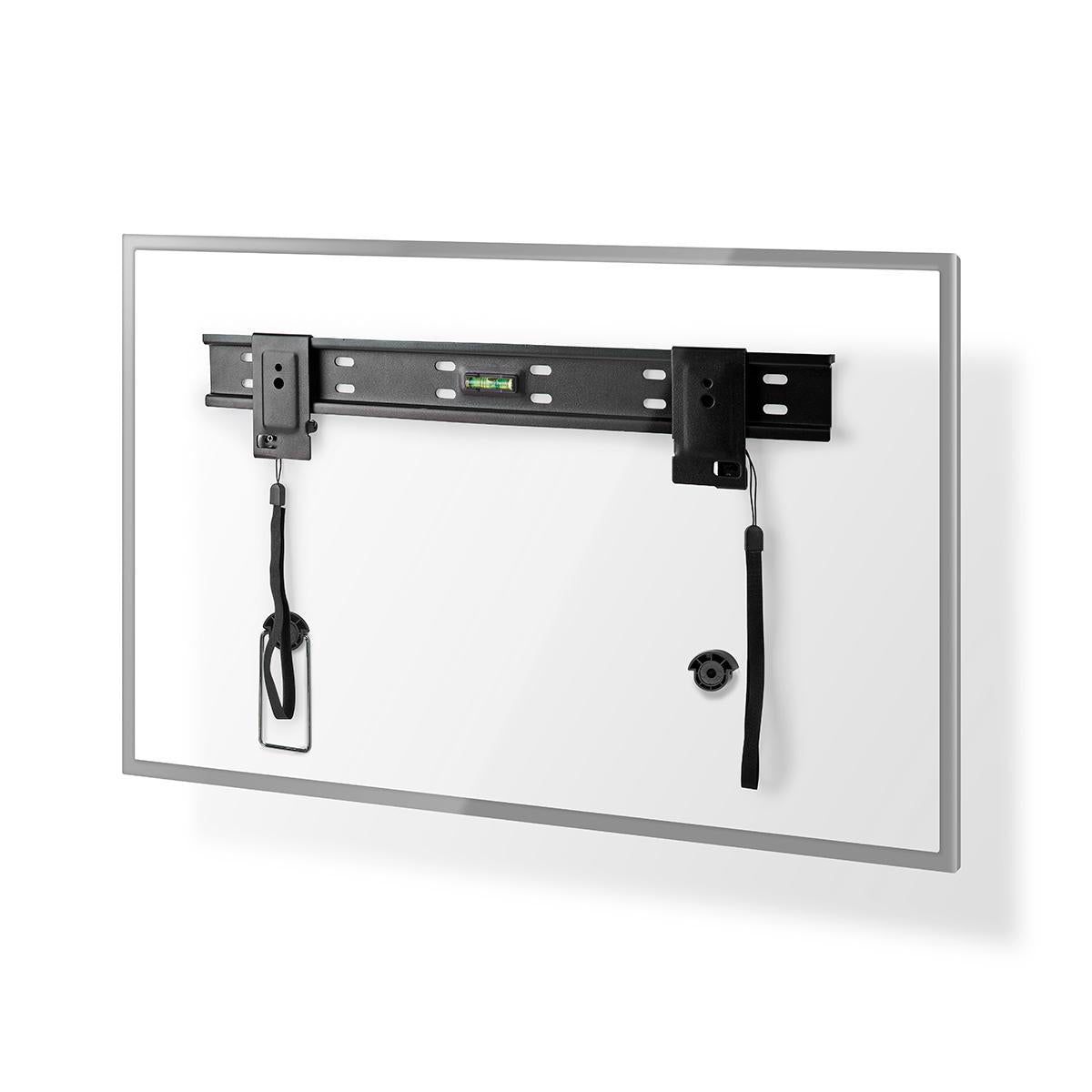 Tv Wall bracket Quick 33 - 55 " 50 kg