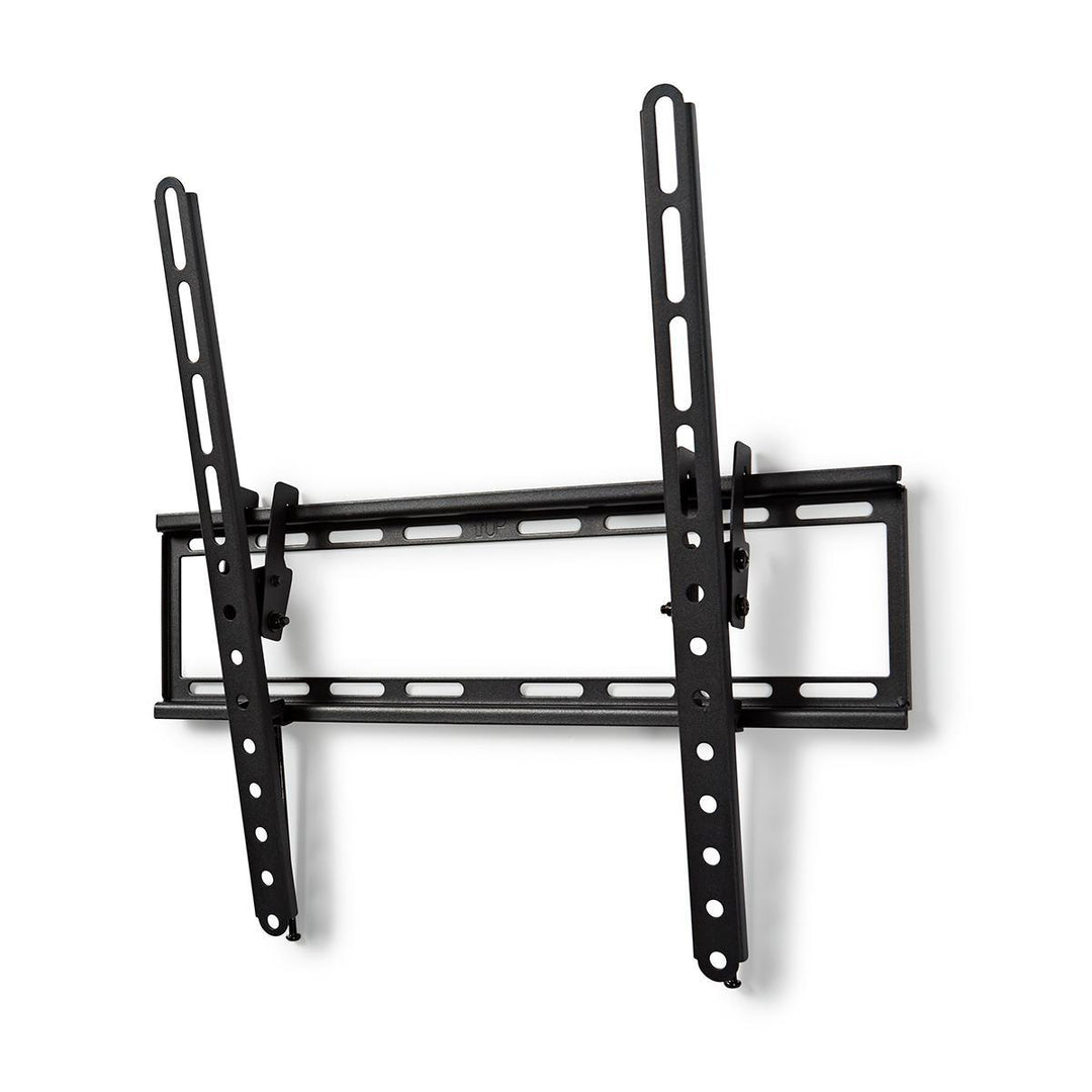 Support TV Inclinable (23-55", 35 kg)