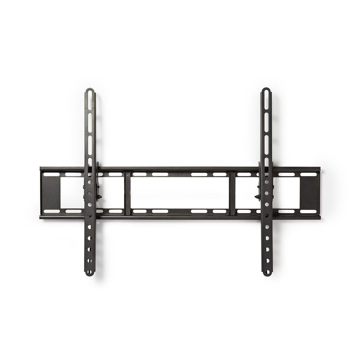 Tv Support pour Vipbar (37-70")