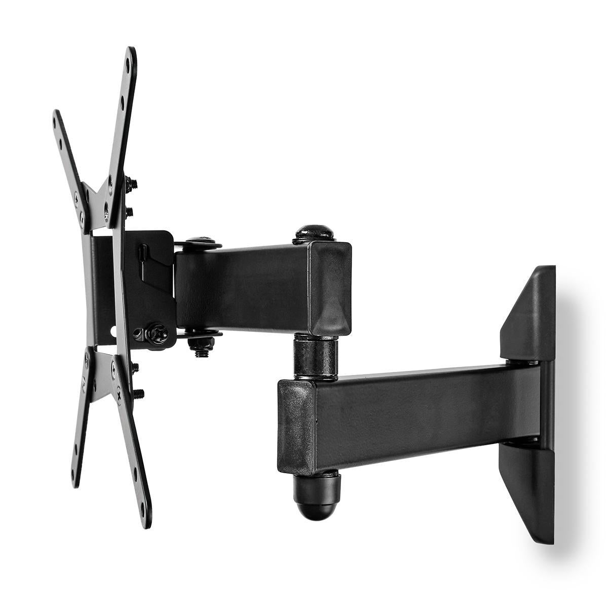 Fully Movable TV Suspension (10-32", 30kg)
