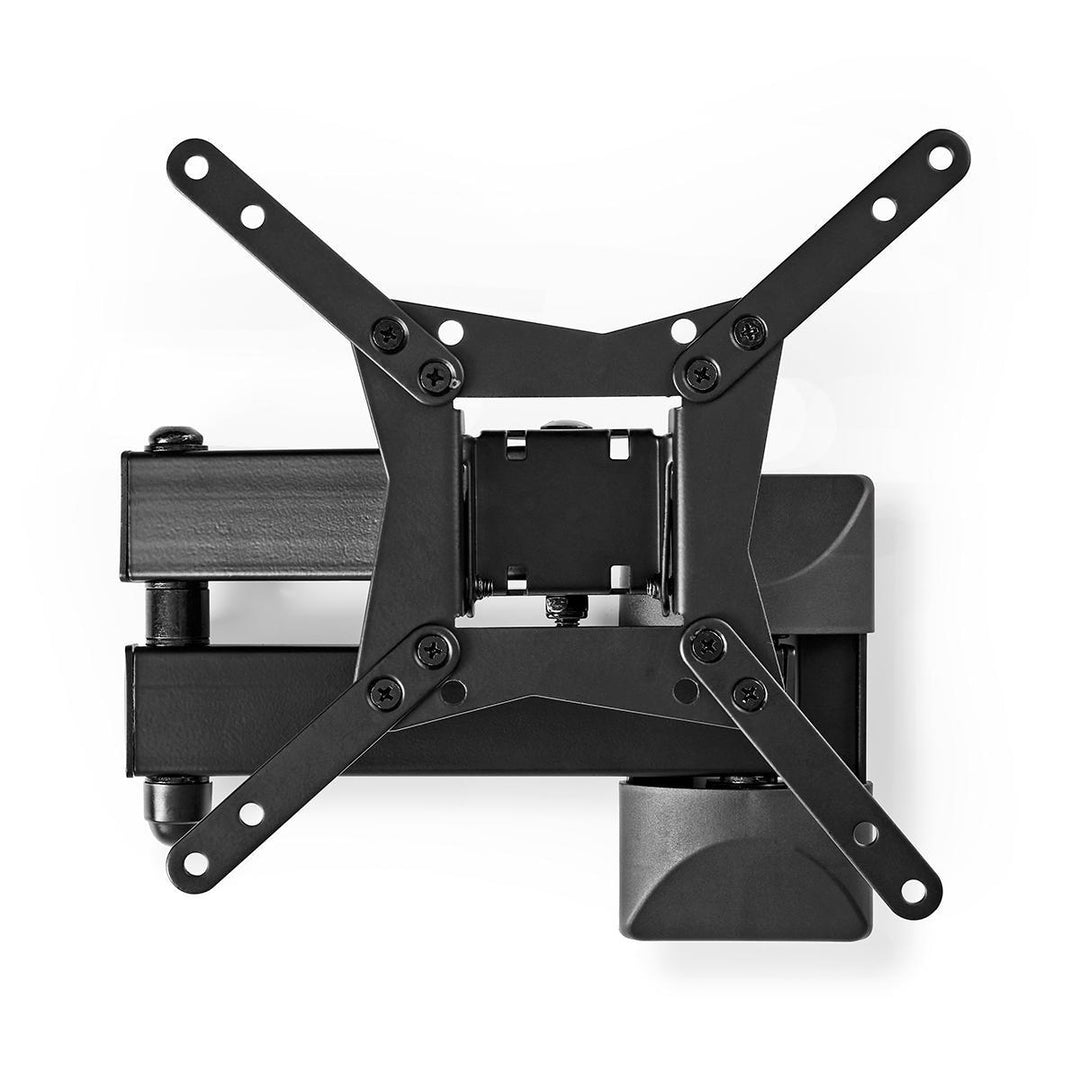 Support TV Entièrement Articulé (10-32", 30kg)