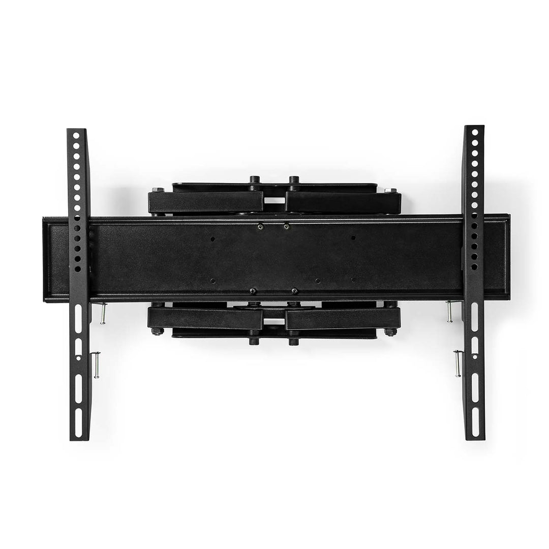 Support TV entièrement articulé (37-80")