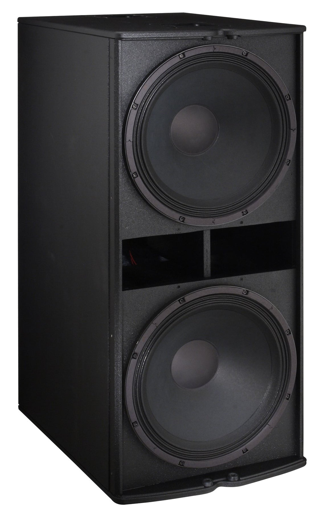 Electro-Voice TX2181 - Subwoofer Passif
