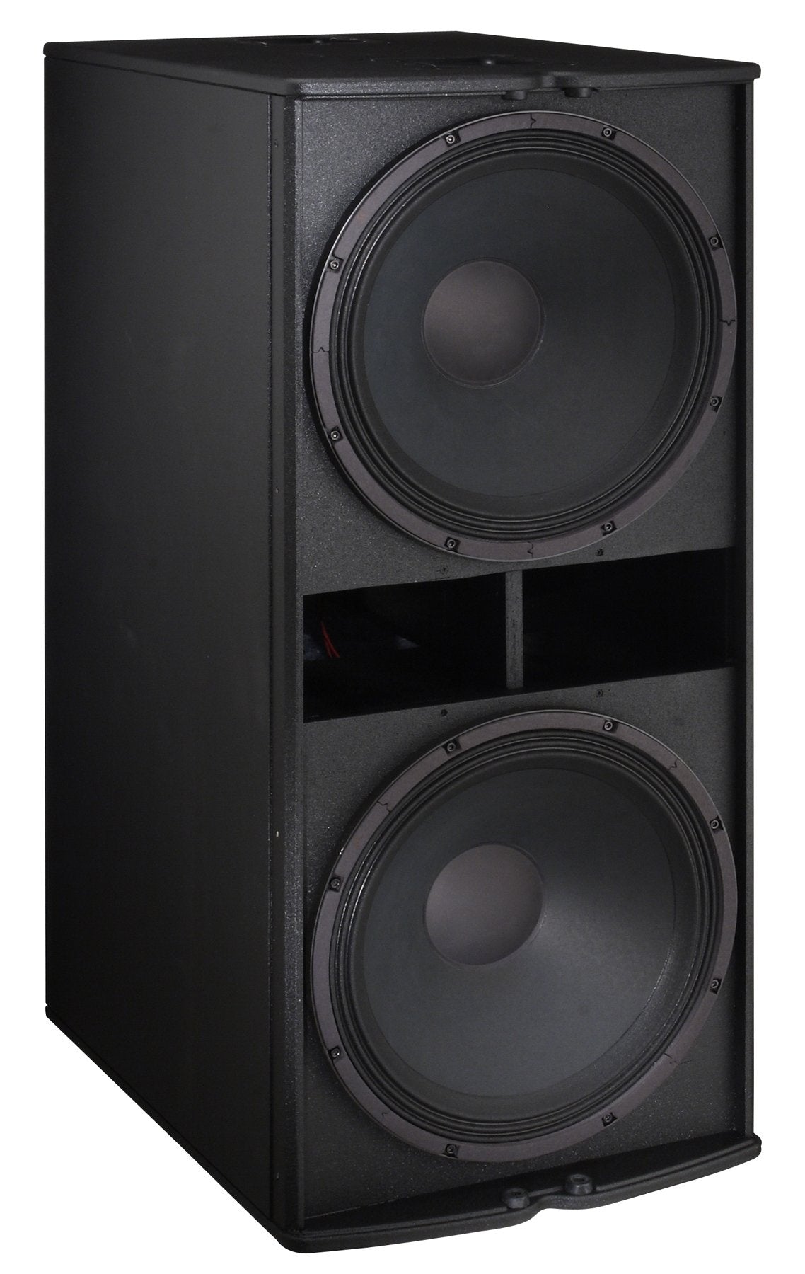 Electro-Voice TX2181 Subwoofer passif