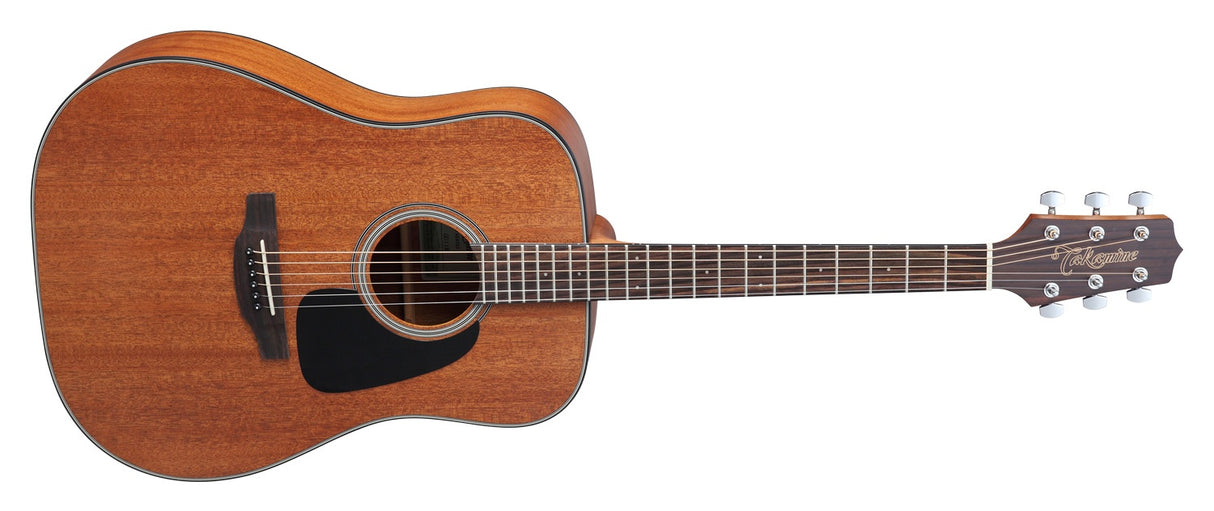 Takamine GD11M-NS Western Guitar (Natural)