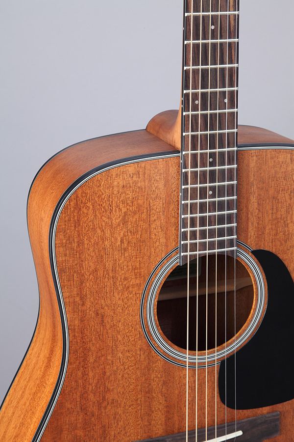 Takamine GD11M-NS Guitares Western (Naturel)