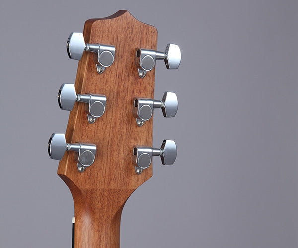 Guitare occidentale de Takamine GD11m-N (nature)