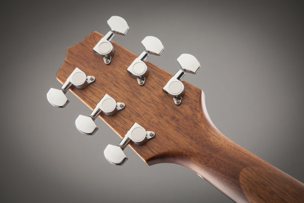 Takamine GN20CE-NS Western Guitar (Natural)