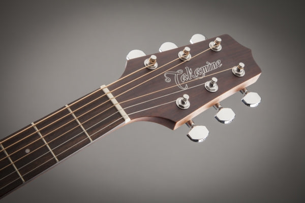 Takamine GN20CE-NS Western Guitar (Natural)