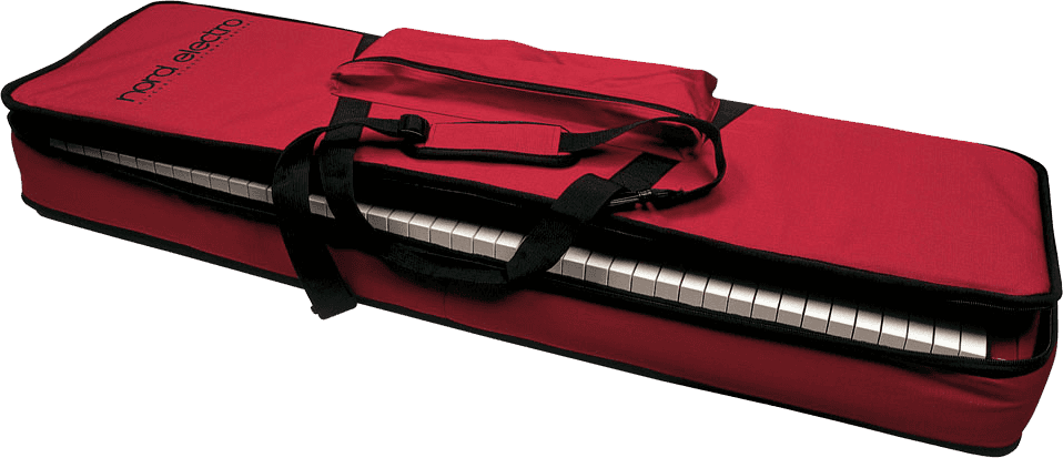 Sac pour Nord Lead A1