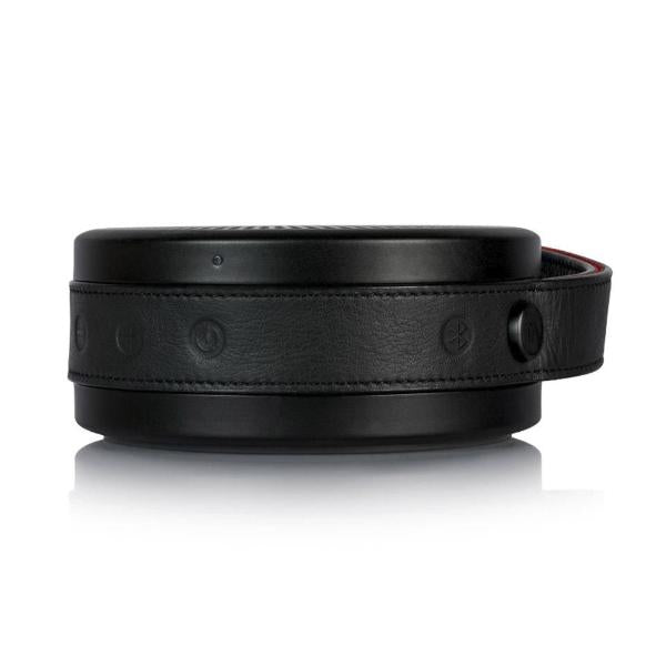 Tivoli Audio Andiamo Speaker (Black)