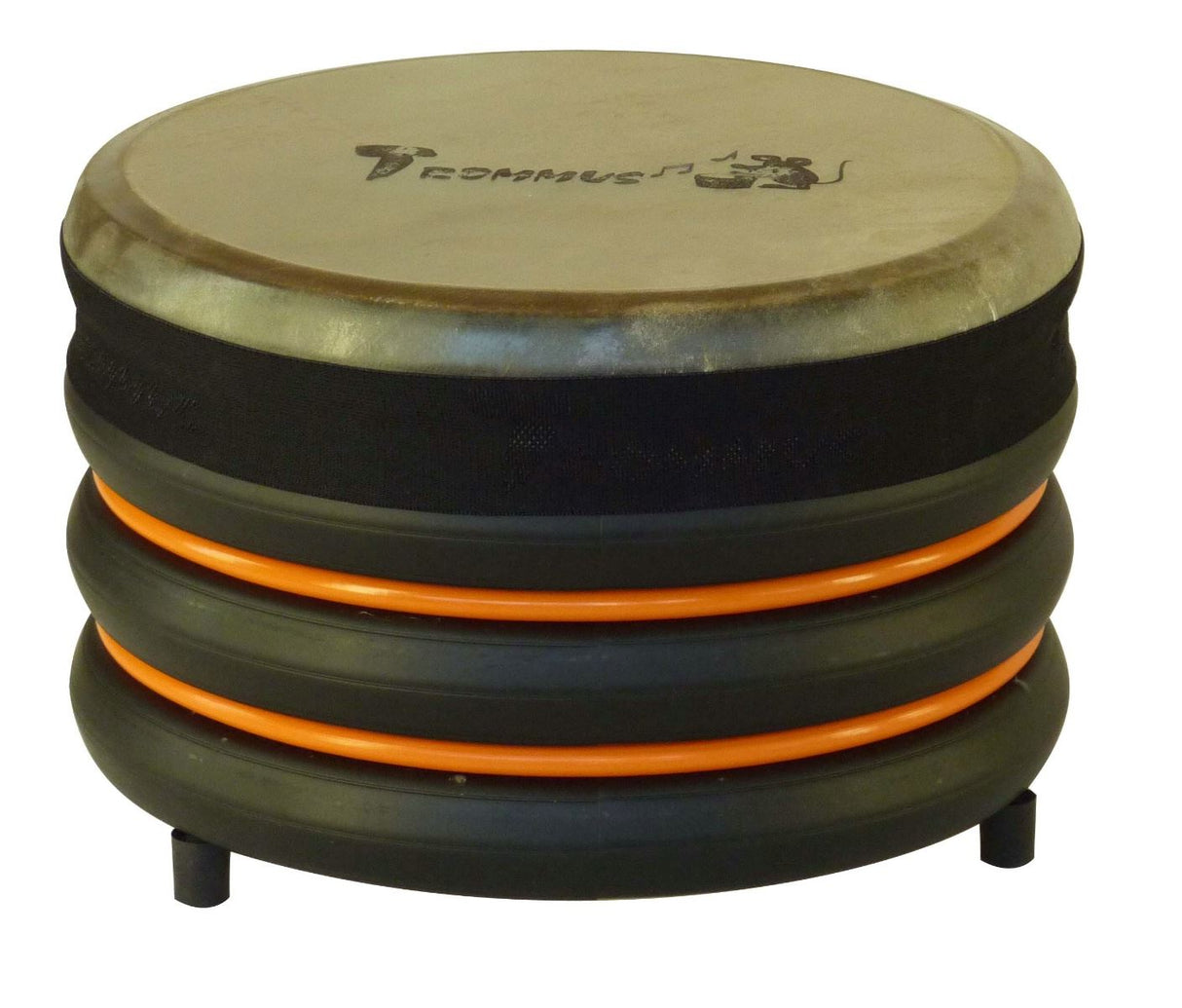 Trommus Hand drum (C1u)