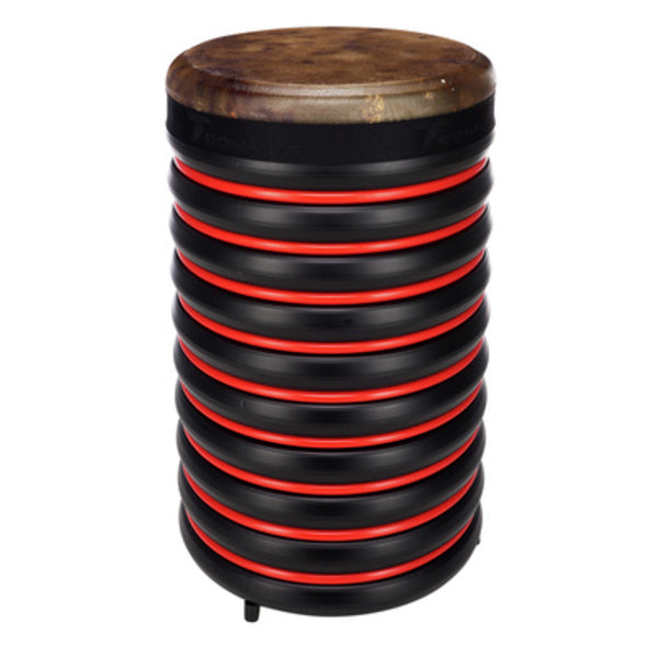 Trommus Hand drum (D3u)