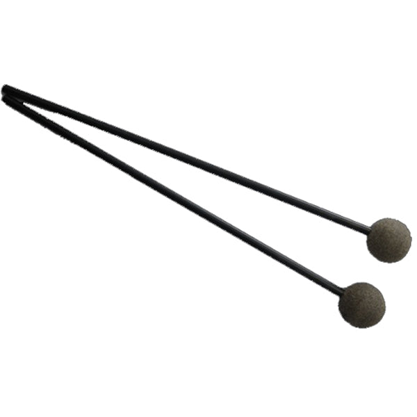 Trommus Filtkøller pour Marimbas et Xylofon (2 pcs)